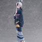 Blue Archiv F:Nex Estatua PVC 1/7 Kayoko (NewYear) 27 cm - Z POP Toys