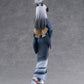 Blue Archiv F:Nex Estatua PVC 1/7 Kayoko (NewYear) 27 cm - Z POP Toys