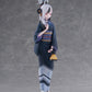 Blue Archiv F:Nex Estatua PVC 1/7 Kayoko (NewYear) 27 cm - Z POP Toys
