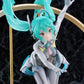 Hatsune Miku F:NEX estatua PVC 1/7 Miku with You 2024 Ver. 29 cm