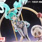Hatsune Miku F:NEX estatua PVC 1/7 Miku with You 2024 Ver. 29 cm