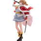 Revue Starlight F:Nex Estatua PVC 1/7 Nana Daiba 23 cm - Z POP Toys