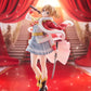 Revue Starlight F:Nex Estatua PVC 1/7 Nana Daiba 23 cm - Z POP Toys