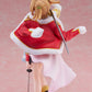 Revue Starlight F:Nex Estatua PVC 1/7 Nana Daiba 23 cm - Z POP Toys