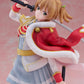 Revue Starlight F:Nex Estatua PVC 1/7 Nana Daiba 23 cm - Z POP Toys