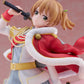 Revue Starlight F:Nex Estatua PVC 1/7 Nana Daiba 23 cm - Z POP Toys