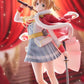 Revue Starlight F:Nex Estatua PVC 1/7 Nana Daiba 23 cm - Z POP Toys