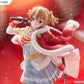 Revue Starlight F:Nex Estatua PVC 1/7 Nana Daiba 23 cm - Z POP Toys