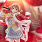 Revue Starlight F:Nex Estatua PVC 1/7 Nana Daiba 23 cm - Z POP Toys