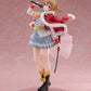 Revue Starlight F:Nex Estatua PVC 1/7 Nana Daiba 23 cm - Z POP Toys
