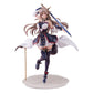 Nijisanji F:Nex Estatua PVC 1/7 Furen E Lustario 26 cm - Z POP Toys