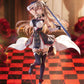Nijisanji F:Nex Estatua PVC 1/7 Furen E Lustario 26 cm - Z POP Toys