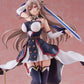 Nijisanji F:Nex Estatua PVC 1/7 Furen E Lustario 26 cm - Z POP Toys