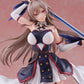 Nijisanji F:Nex Estatua PVC 1/7 Furen E Lustario 26 cm - Z POP Toys