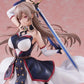 Nijisanji F:Nex Estatua PVC 1/7 Furen E Lustario 26 cm - Z POP Toys