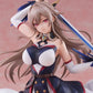 Nijisanji F:Nex Estatua PVC 1/7 Furen E Lustario 26 cm - Z POP Toys