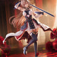 Nijisanji F:Nex Estatua PVC 1/7 Furen E Lustario 26 cm - Z POP Toys