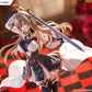 Nijisanji F:Nex Estatua PVC 1/7 Furen E Lustario 26 cm - Z POP Toys