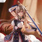 Nijisanji F:Nex Estatua PVC 1/7 Furen E Lustario 26 cm - Z POP Toys