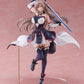 Nijisanji F:Nex Estatua PVC 1/7 Furen E Lustario 26 cm - Z POP Toys