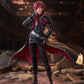 Nijisanji F:Nex Estatua PVC 1/7 Lauren Iroas 26 cm