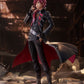Nijisanji F:Nex Estatua PVC 1/7 Lauren Iroas 26 cm