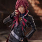 Nijisanji F:Nex Estatua PVC 1/7 Lauren Iroas 26 cm