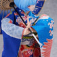 Evangelion F:NEX 1/4 Japanese Doll Ayanami Rei 45 cm