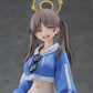 Blue Archiv F:Nex Estatua PVC 1/7 Moe (Swimsuit) 27 cm - Z POP Toys
