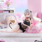 Virtual YouTuber F:NEX estatua PVC 1/7 Patra Suou Gaming Outfit Ver. 13 cm - Z POP Toys