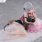 Virtual YouTuber F:NEX estatua PVC 1/7 Patra Suou Gaming Outfit Ver. 13 cm - Z POP Toys