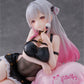 Virtual YouTuber F:NEX estatua PVC 1/7 Patra Suou Gaming Outfit Ver. 13 cm - Z POP Toys
