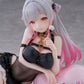 Virtual YouTuber F:NEX estatua PVC 1/7 Patra Suou Gaming Outfit Ver. 13 cm - Z POP Toys