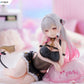 Virtual YouTuber F:NEX estatua PVC 1/7 Patra Suou Gaming Outfit Ver. 13 cm - Z POP Toys