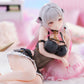 Virtual YouTuber F:NEX estatua PVC 1/7 Patra Suou Gaming Outfit Ver. 13 cm - Z POP Toys