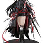 Arknights Estatua PVC 1/7 Ines 27 cm