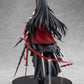 Arknights Estatua PVC 1/7 Ines 27 cm