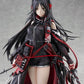 Arknights Estatua PVC 1/7 Ines 27 cm