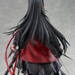 Arknights Estatua PVC 1/7 Ines 27 cm