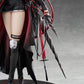 Arknights Estatua PVC 1/7 Ines 27 cm
