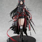 Arknights Estatua PVC 1/7 Ines 27 cm