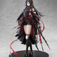 Arknights Estatua PVC 1/7 Ines 27 cm