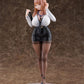 Goddess of Victory: Nikke F:Nex Estatua PVC 1/7 Emma Office Therapy 25 cm - Z POP Toys