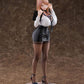 Goddess of Victory: Nikke F:Nex Estatua PVC 1/7 Emma Office Therapy 25 cm - Z POP Toys
