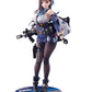 Goddess of Victory: Nikke F:Nex Estatua PVC 1/7 Marian 26 cm