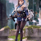 Goddess of Victory: Nikke F:Nex Estatua PVC 1/7 Marian 26 cm