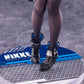 Goddess of Victory: Nikke F:Nex Estatua PVC 1/7 Marian 26 cm