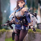 Goddess of Victory: Nikke F:Nex Estatua PVC 1/7 Marian 26 cm