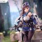 Goddess of Victory: Nikke F:Nex Estatua PVC 1/7 Marian 26 cm