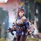 Goddess of Victory: Nikke F:Nex Estatua PVC 1/7 Marian 26 cm